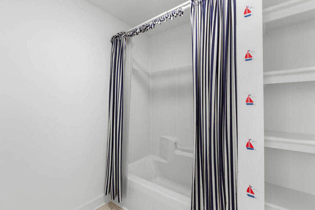 2649 Seabrook Island Road Seabrook Island, SC 29455 - Photo 40 of 72 2649-Seabrook-Island-Road-Interiors-28