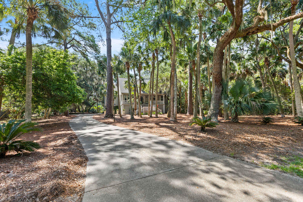 2649 Seabrook Island Road Seabrook Island, SC 29455 - Photo 4 of 72 2649-Seabrook-Island-Road-1