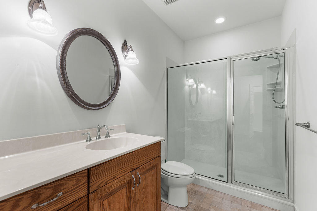 2649 Seabrook Island Road Seabrook Island, SC 29455 - Photo 42 of 72 2649-Seabrook-Island-Road-Interiors-30