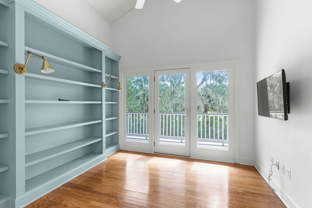 2649 Seabrook Island Road Seabrook Island, SC 29455 - Photo 43 of 72 2649-Seabrook-Island-Road-Interiors-31