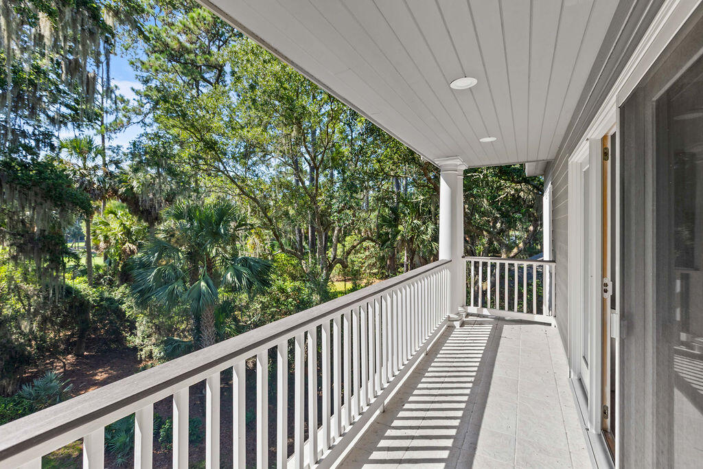 2649 Seabrook Island Road Seabrook Island, SC 29455 - Photo 44 of 72 2649-Seabrook-Island-Road-52