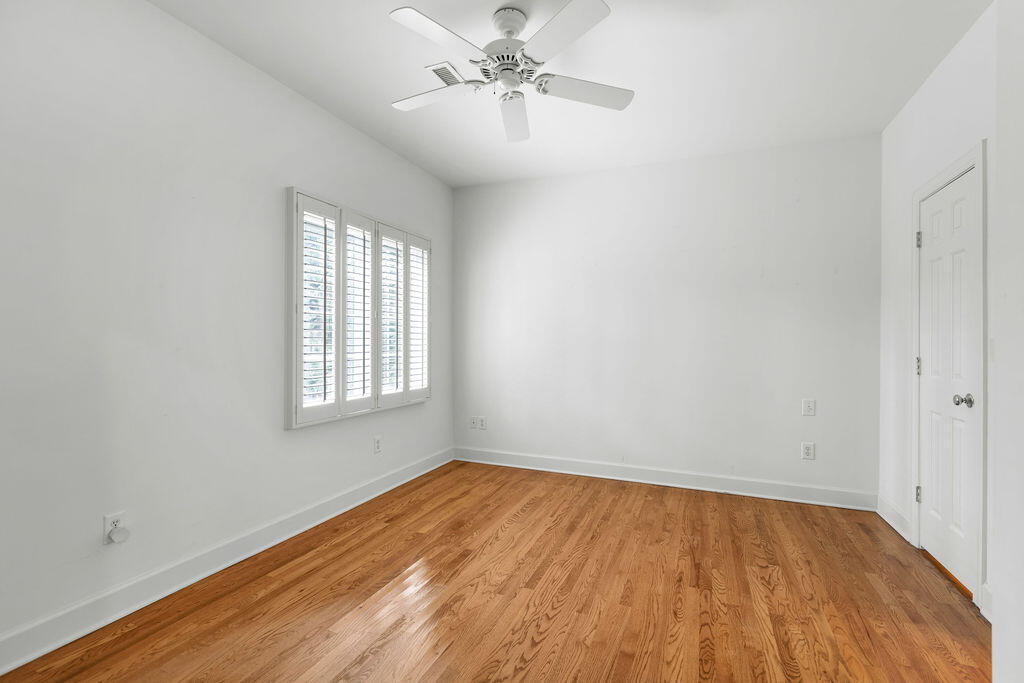 2649 Seabrook Island Road Seabrook Island, SC 29455 - Photo 45 of 72 2649-Seabrook-Island-Road-Interiors-32