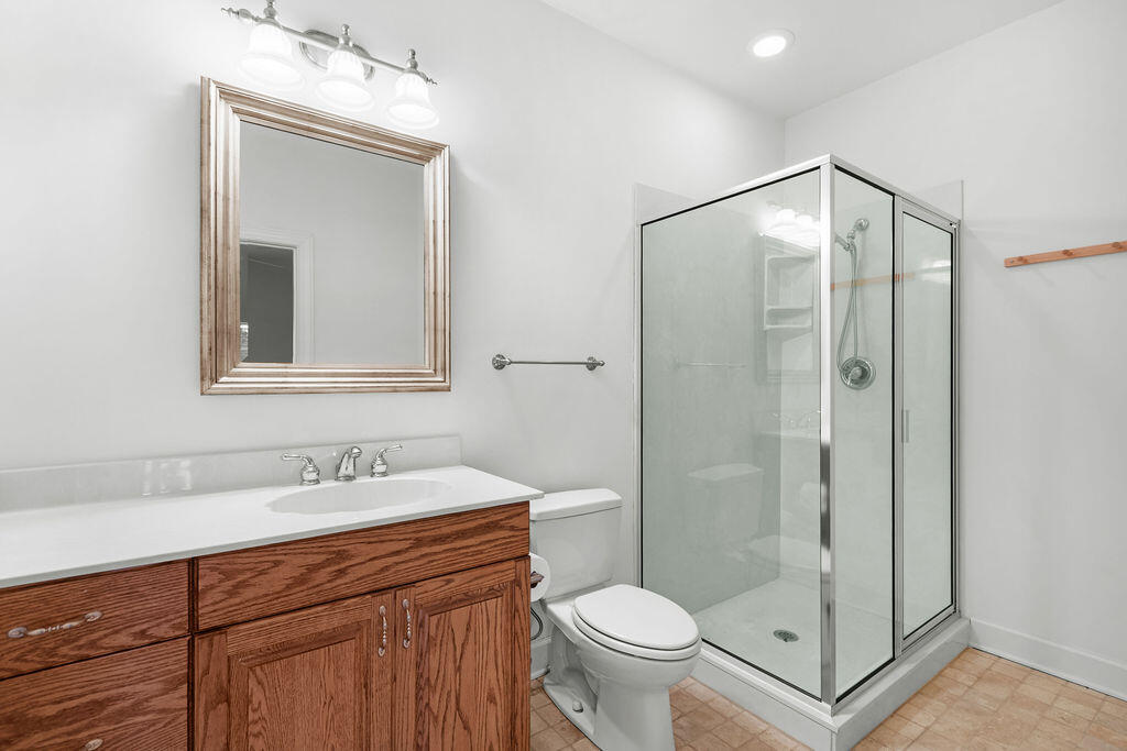 2649 Seabrook Island Road Seabrook Island, SC 29455 - Photo 46 of 72 2649-Seabrook-Island-Road-Interiors-33