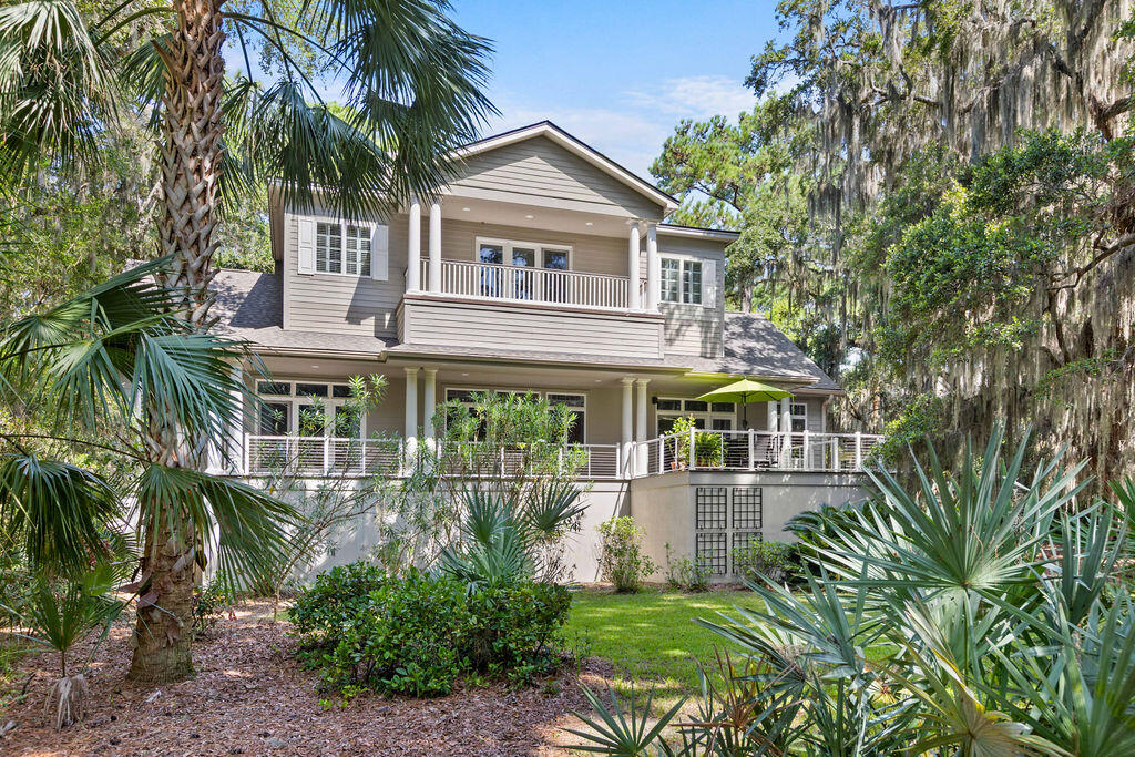 2649 Seabrook Island Road Seabrook Island, SC 29455 - Photo 5 of 72 2649-Seabrook-Island-Road-5