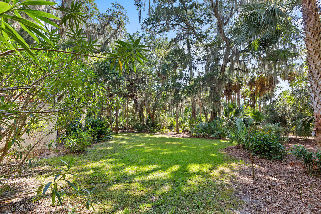 2649 Seabrook Island Road Seabrook Island, SC 29455 - Photo 51 of 72 2649-Seabrook-Island-Road-59