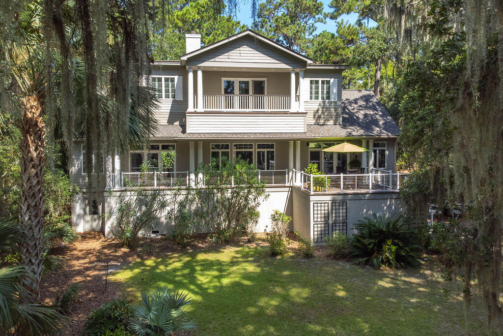 2649 Seabrook Island Road Seabrook Island, SC 29455 - Photo 52 of 72 2649-Seabrook-Island-Road-60