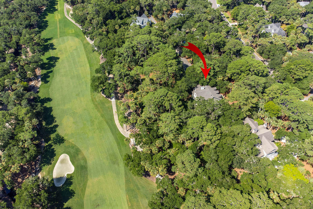 2649 Seabrook Island Road Seabrook Island, SC 29455 - Photo 61 of 72 2649-Seabrook-Island-Road-70