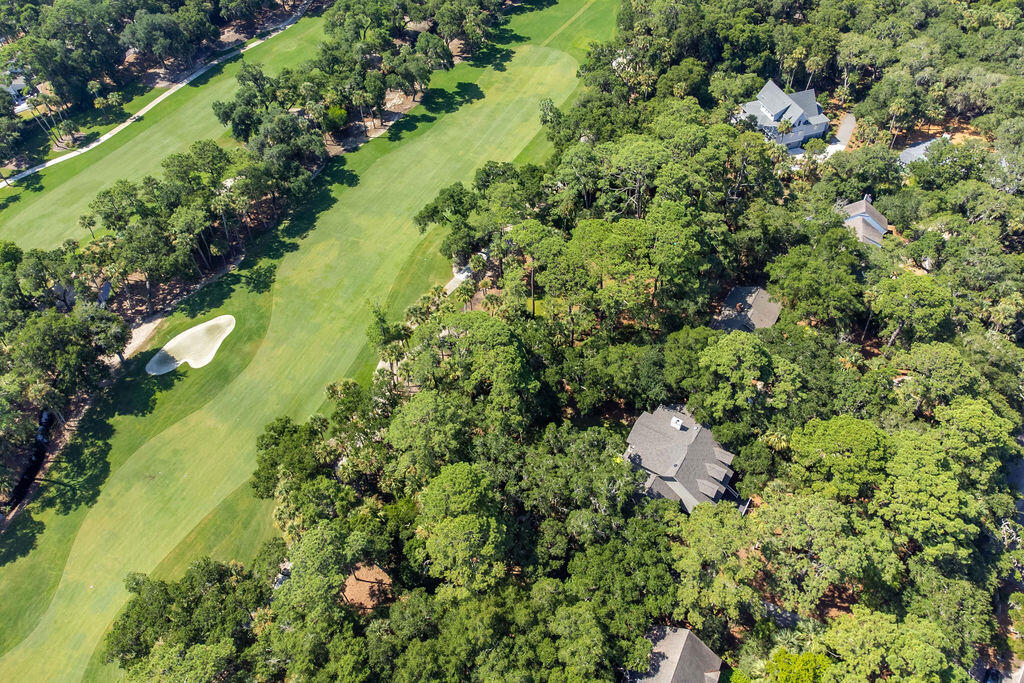 2649 Seabrook Island Road Seabrook Island, SC 29455 - Photo 64 of 72 2649-Seabrook-Island-Road-73