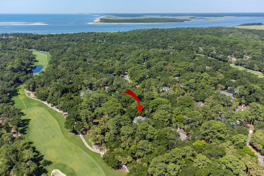 2649 Seabrook Island Road Seabrook Island, SC 29455 - Photo 65 of 72 2649-Seabrook-Island-Road-74