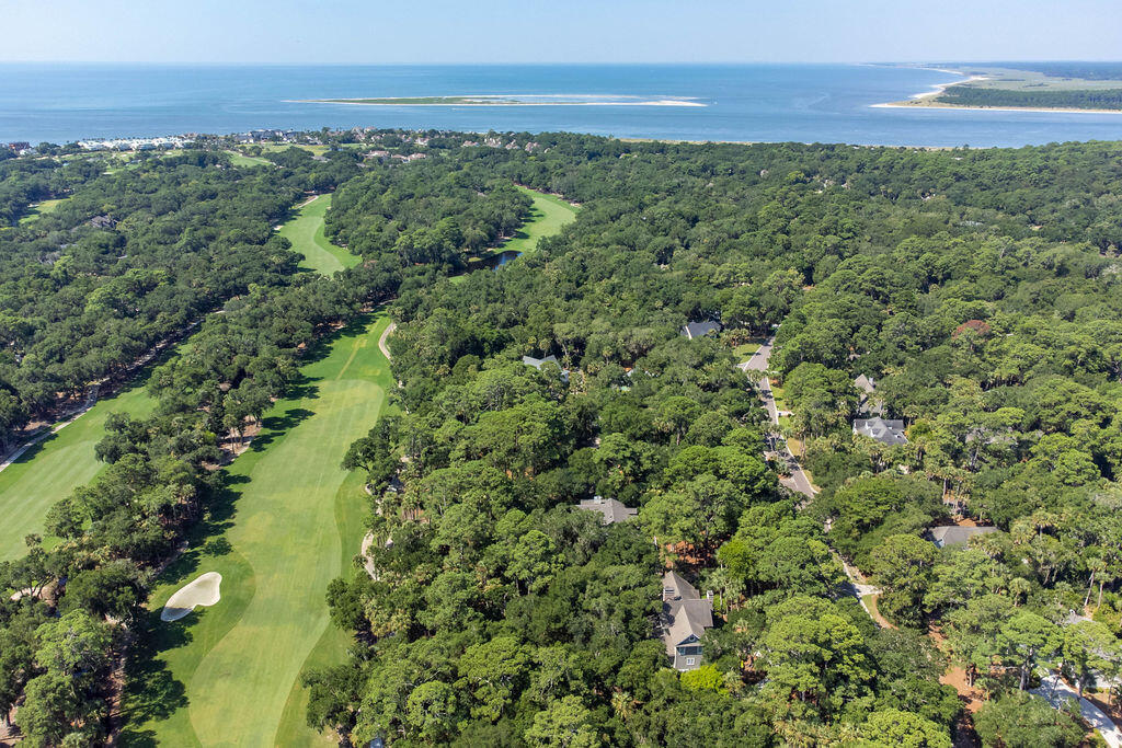 2649 Seabrook Island Road Seabrook Island, SC 29455 - Photo 68 of 72 2649-Seabrook-Island-Road-77