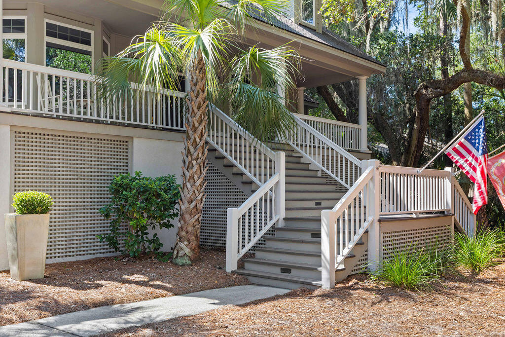 2649 Seabrook Island Road Seabrook Island, SC 29455 - Photo 7 of 72 2649-Seabrook-Island-Road-7