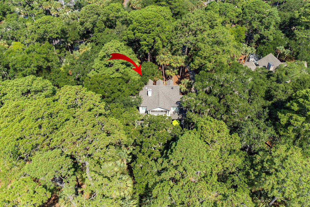 2649 Seabrook Island Road Seabrook Island, SC 29455 - Photo 71 of 72 2649-Seabrook-Island-Road-80