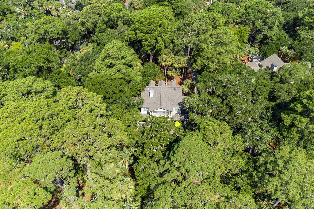 2649 Seabrook Island Road Seabrook Island, SC 29455 - Photo 72 of 72 2649-Seabrook-Island-Road-81