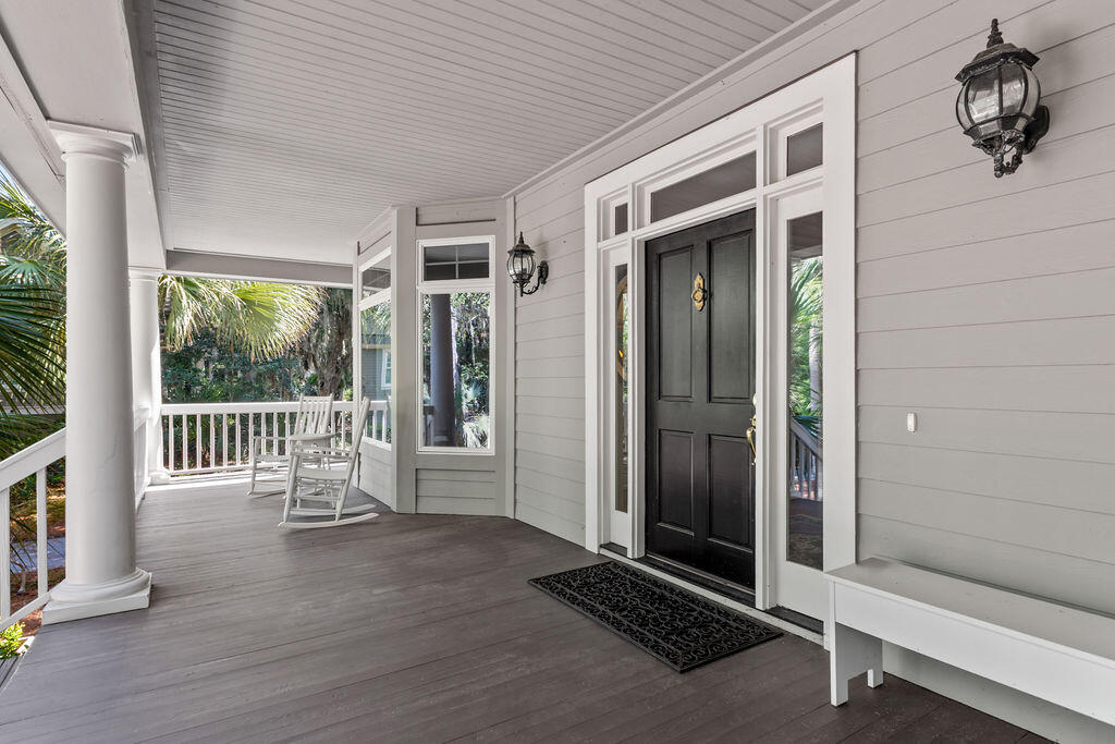 2649 Seabrook Island Road Seabrook Island, SC 29455 - Photo 8 of 72 2649-Seabrook-Island-Road-8