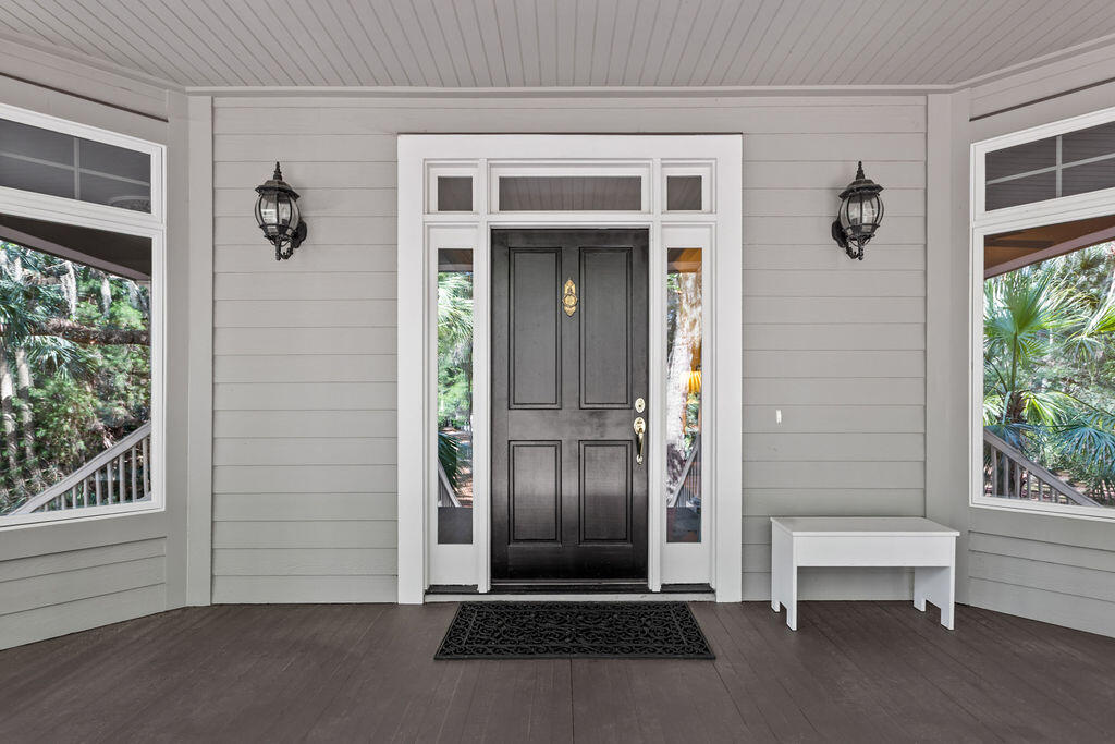 2649 Seabrook Island Road Seabrook Island, SC 29455 - Photo 9 of 72 2649-Seabrook-Island-Road-9