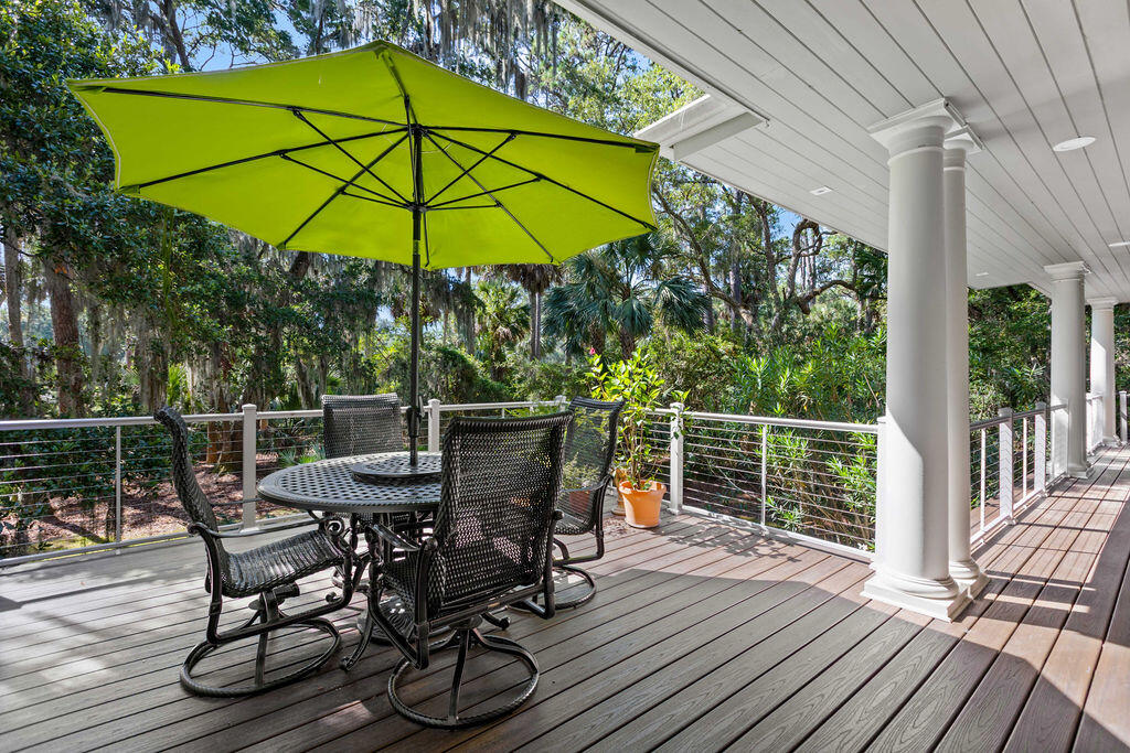 2649 Seabrook Island Road Seabrook Island, SC 29455 - Photo 10 of 72 2649-Seabrook-Island-Road-29