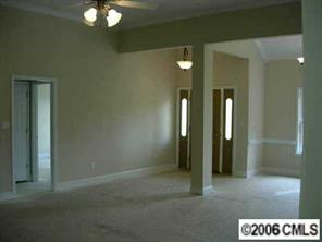3805 Zebulon Williams Road Monroe, NC 28110 - Photo 2 of 8 Gallery Image 2