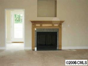 3805 Zebulon Williams Road Monroe, NC 28110 - Photo 3 of 8 Gallery Image 3