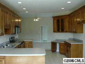 3805 Zebulon Williams Road Monroe, NC 28110 - Photo 4 of 8 Gallery Image 4