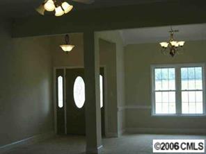 3805 Zebulon Williams Road Monroe, NC 28110 - Photo 5 of 8 Gallery Image 5