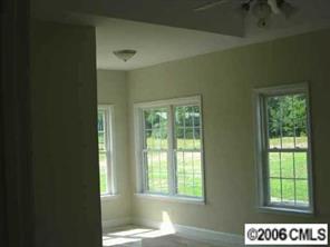 3805 Zebulon Williams Road Monroe, NC 28110 - Photo 6 of 8 Gallery Image 6