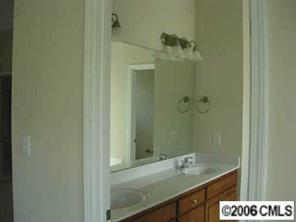 3805 Zebulon Williams Road Monroe, NC 28110 - Photo 7 of 8 Gallery Image 7