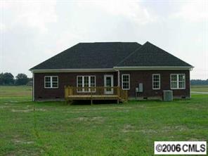 3805 Zebulon Williams Road Monroe, NC 28110 - Photo 8 of 8 Gallery Image 8