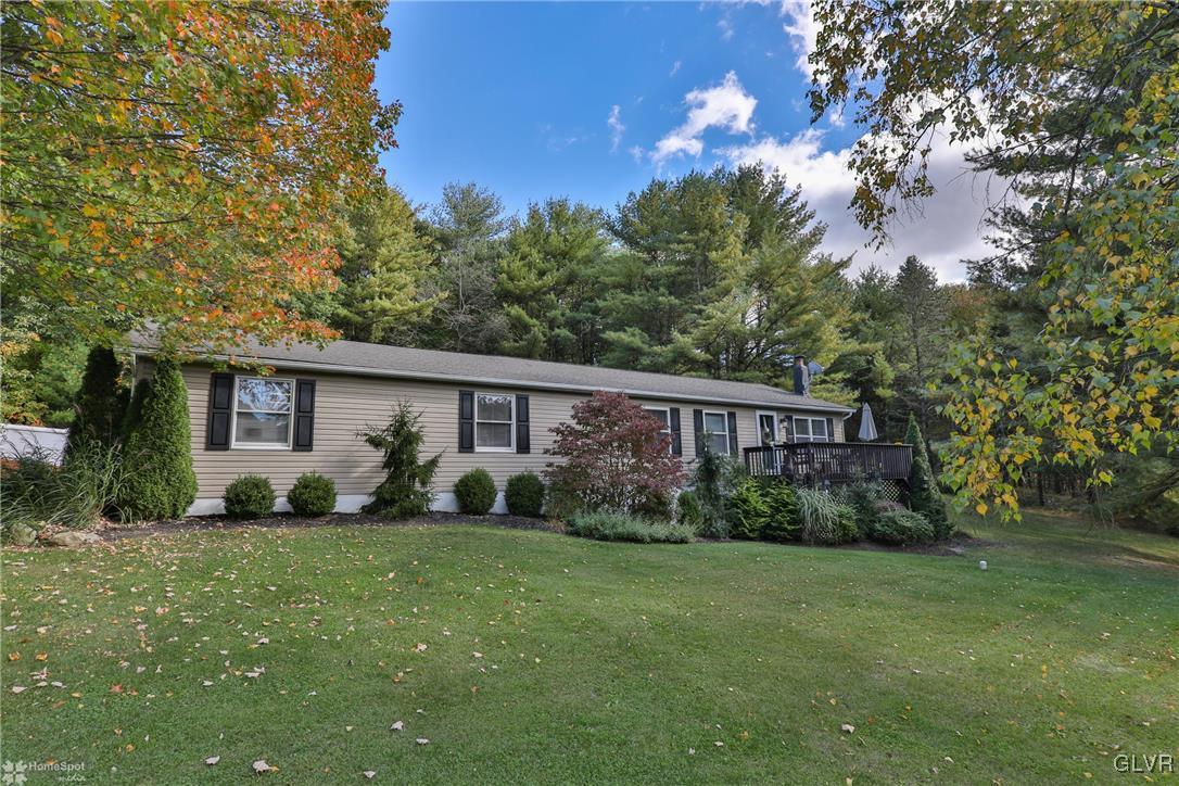 825 Forest Inn Road Palmerton, PA 18071 - Photo 3 of 38 Gallery Image 3