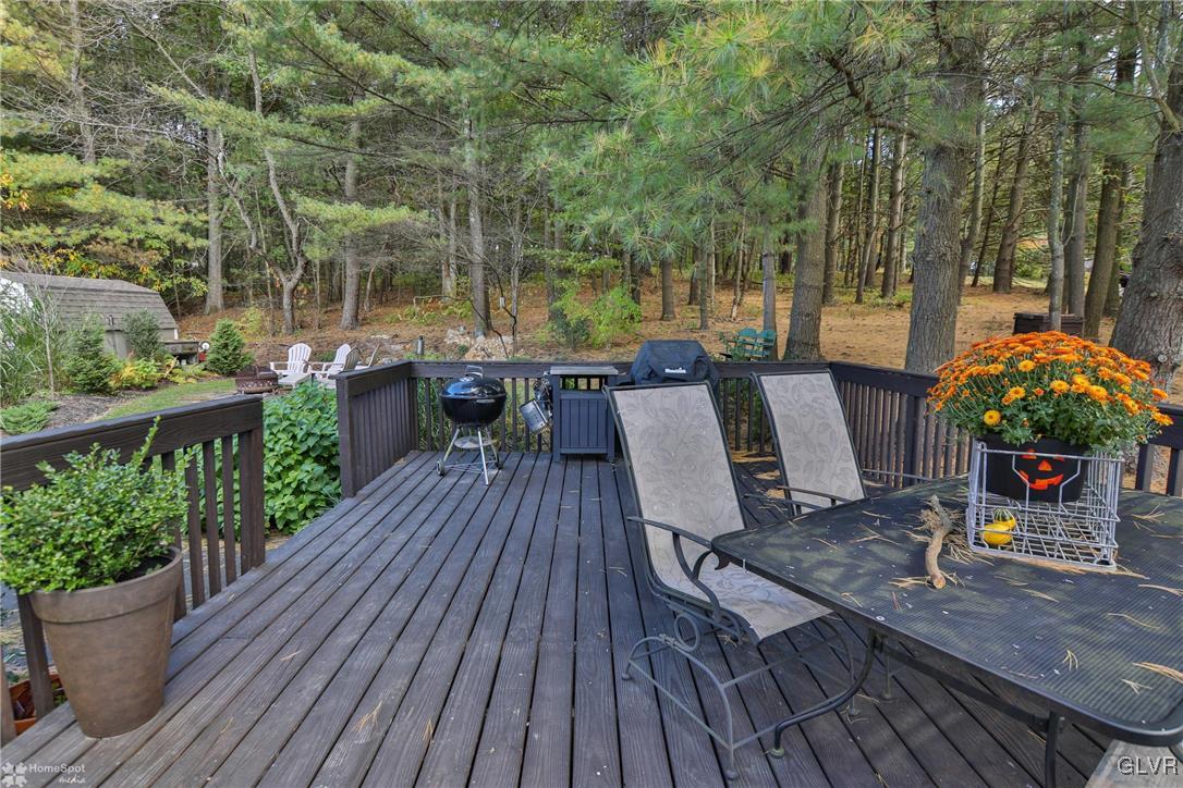 825 Forest Inn Road Palmerton, PA 18071 - Photo 33 of 38 Gallery Image 33