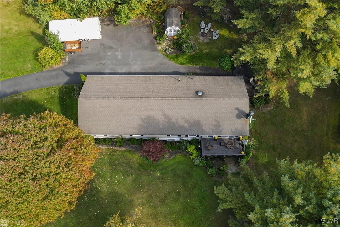 825 Forest Inn Road Palmerton, PA 18071 - Photo 34 of 38 Gallery Image 34