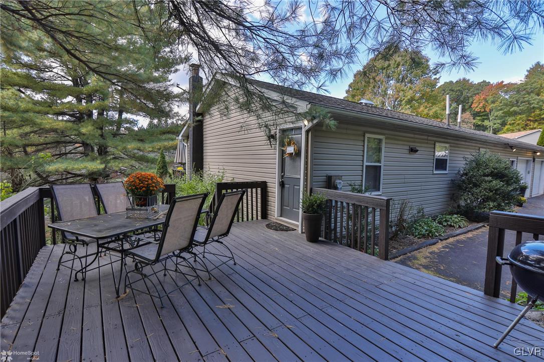 825 Forest Inn Road Palmerton, PA 18071 - Photo 35 of 38 Gallery Image 35