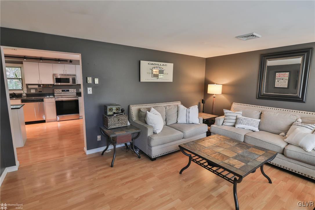825 Forest Inn Road Palmerton, PA 18071 - Photo 6 of 38 Gallery Image 6