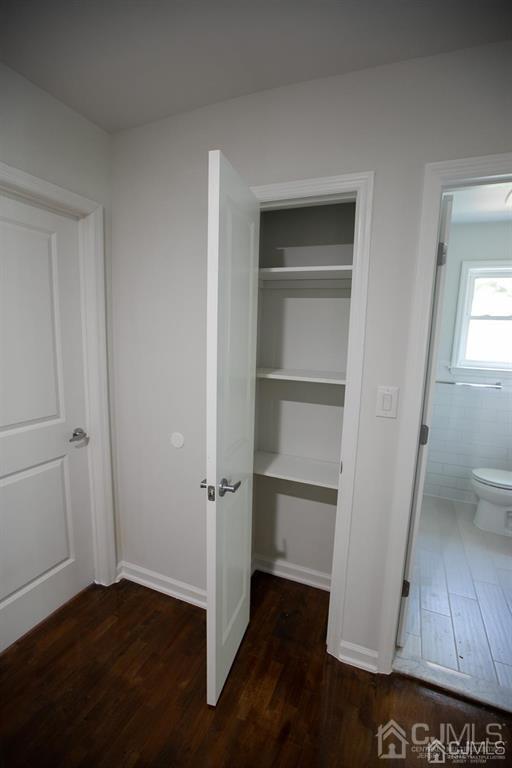 3201 Hana Road Edison, NJ 08817 - Photo 49 of 53
