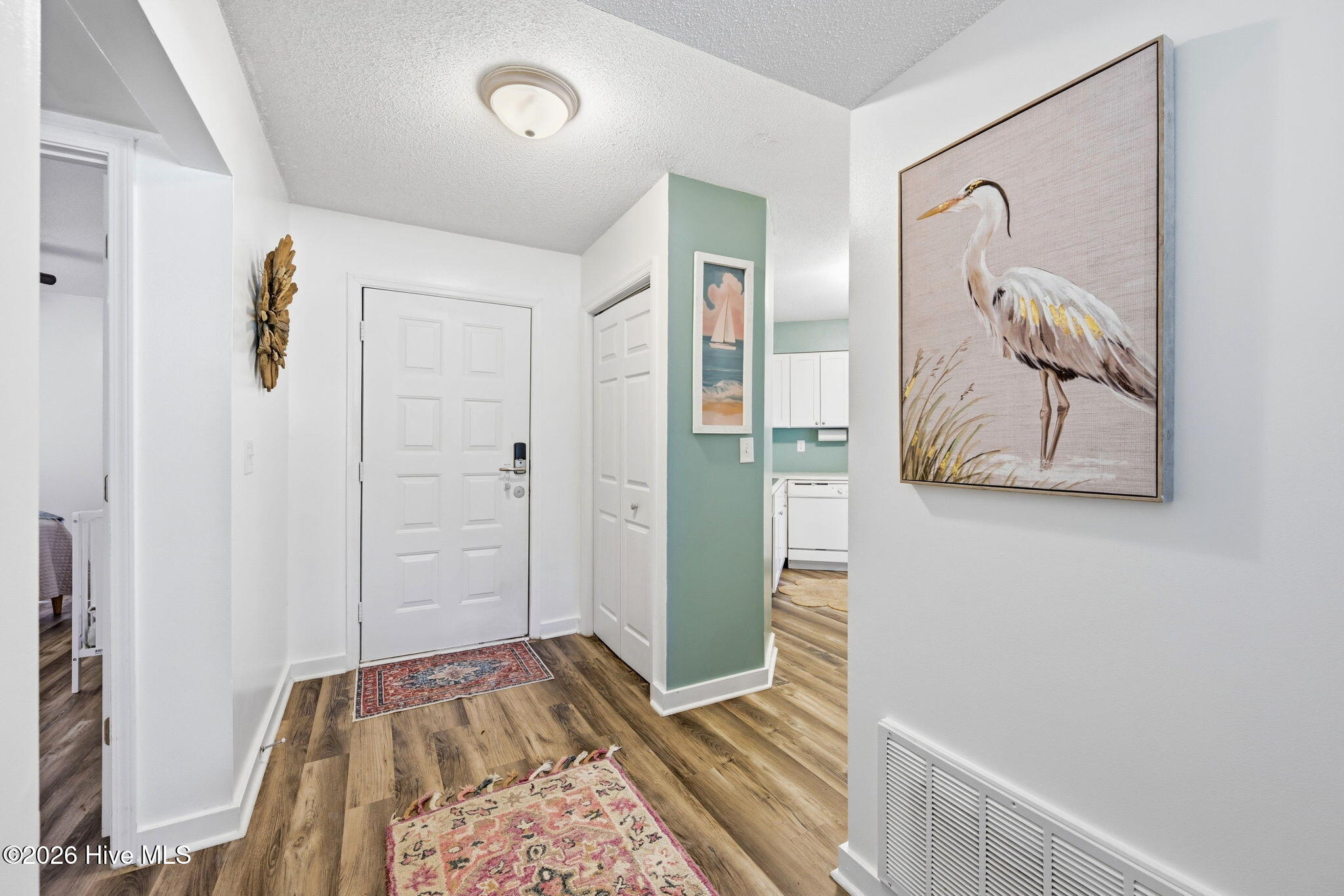 732 Azalea Drive, Unit 409 Hampstead, NC 28443 - Photo 16 of 72