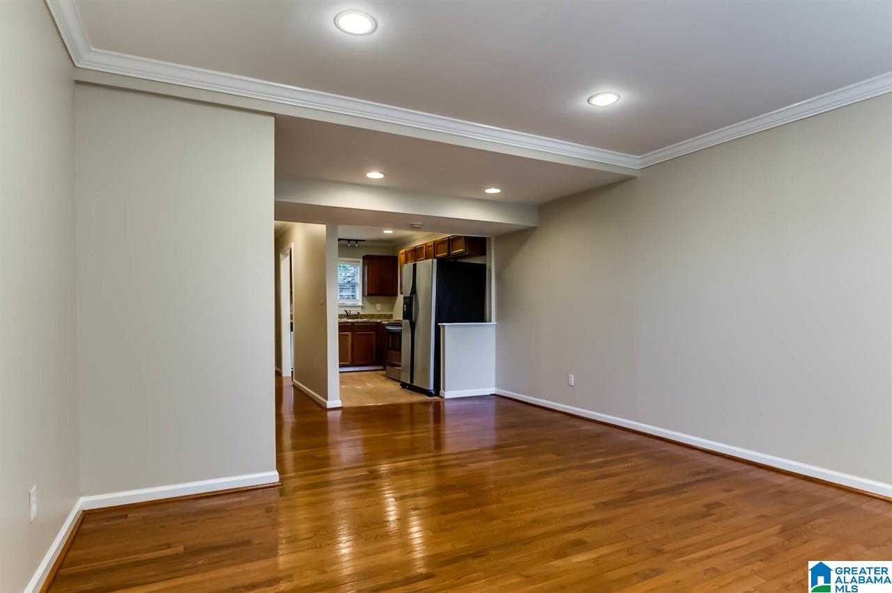 1338 34th Street South, Unit F Birmingham, AL 35205 - Photo 7 of 27