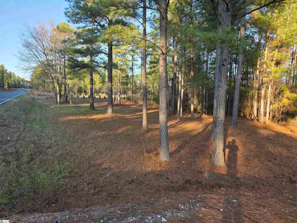 $287,000 | 506 Trinity Church Road, Laurens, SC 29360