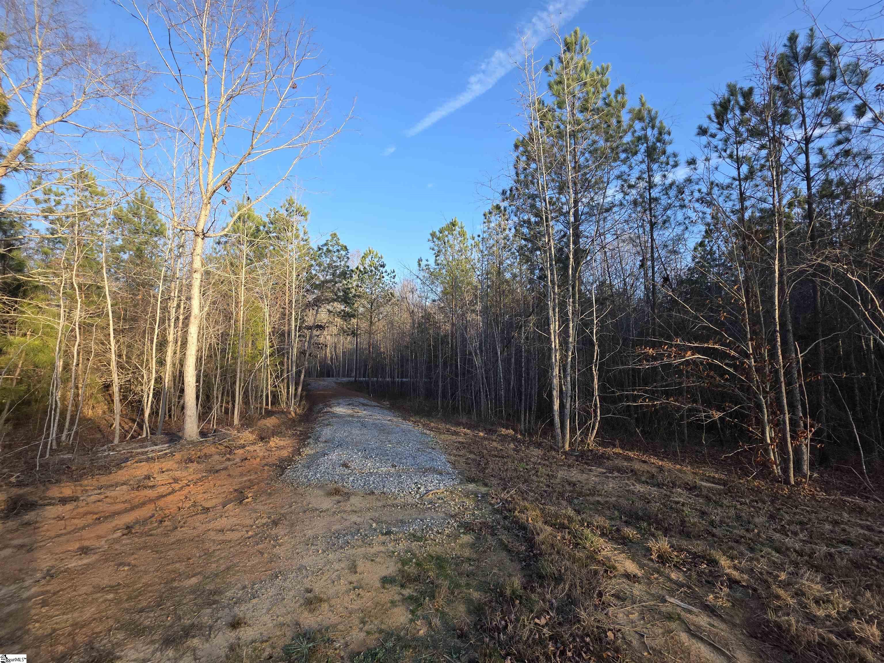 506 Trinity Church Road Laurens, SC 29360 - Photo 13 of 17