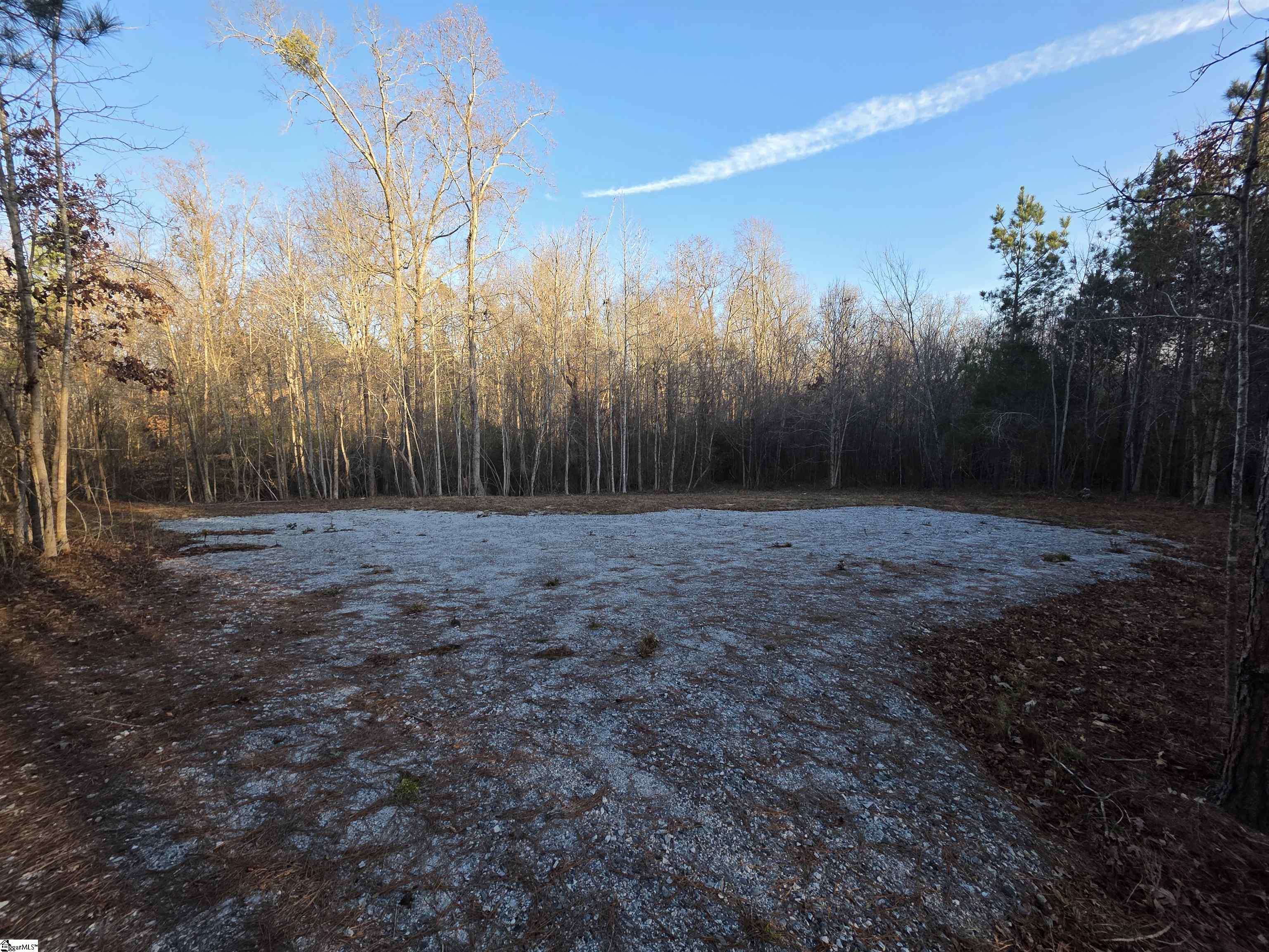 506 Trinity Church Road Laurens, SC 29360 - Photo 16 of 17