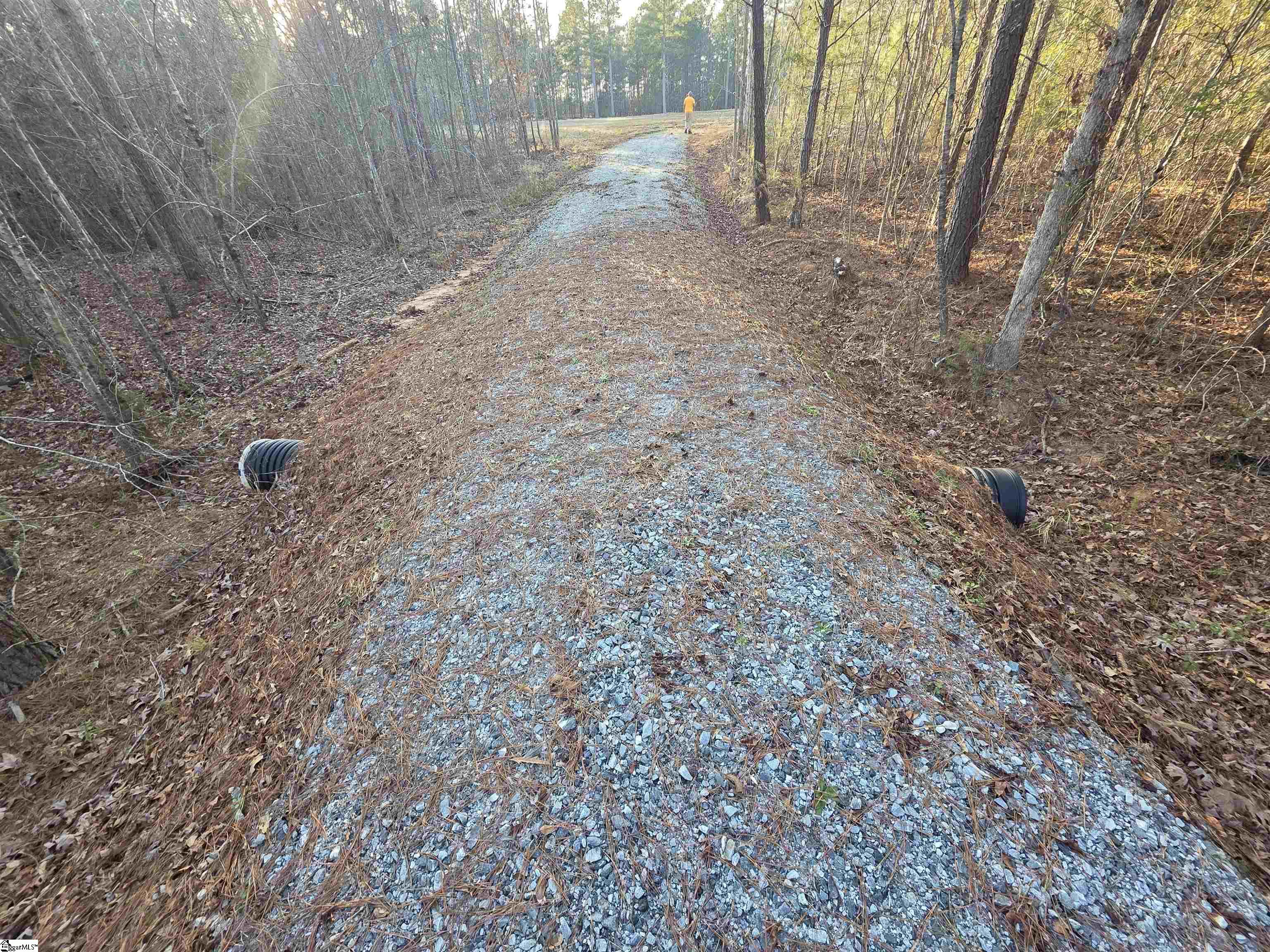 506 Trinity Church Road Laurens, SC 29360 - Photo 17 of 17