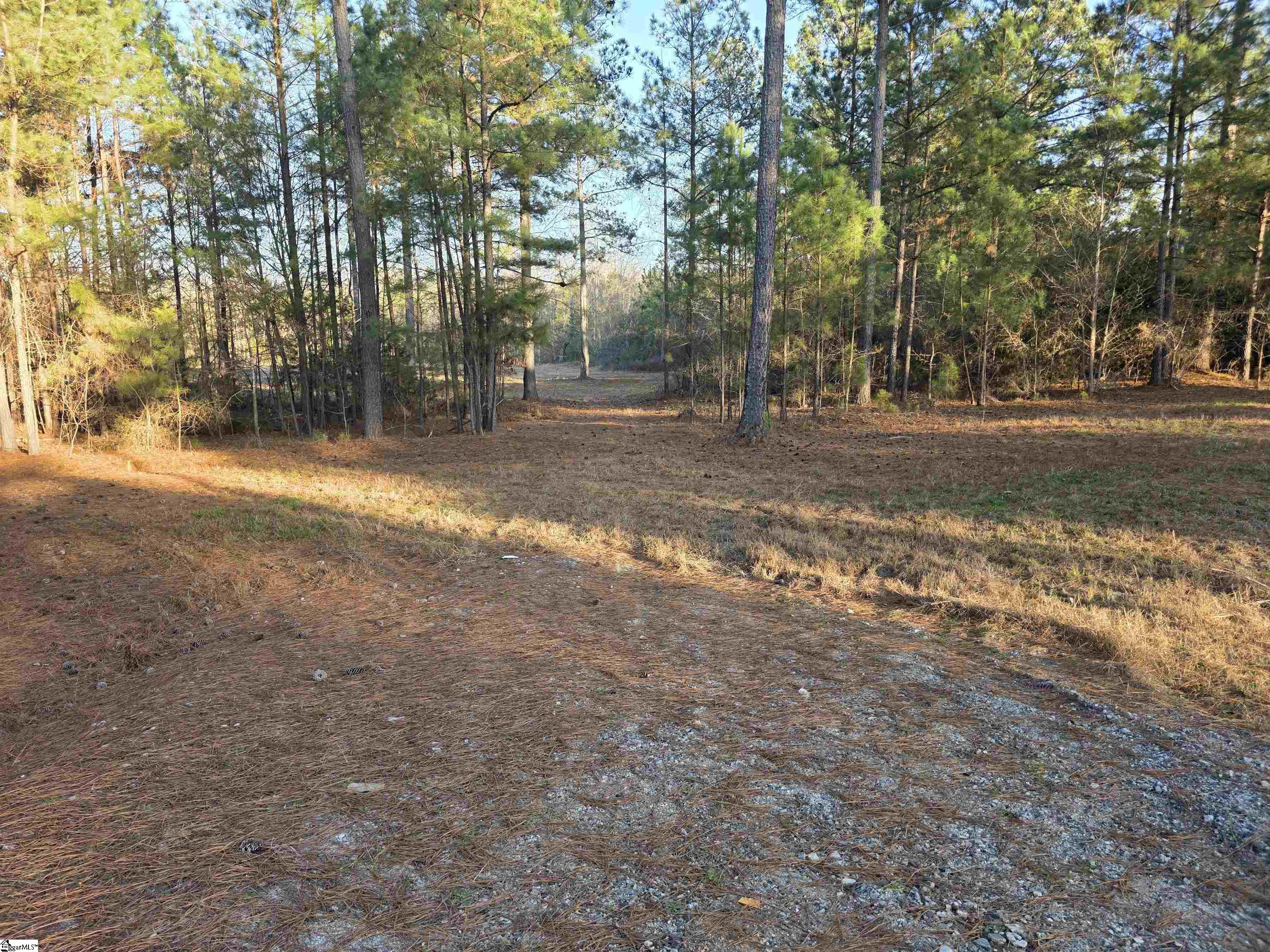 506 Trinity Church Road Laurens, SC 29360 - Photo 2 of 17