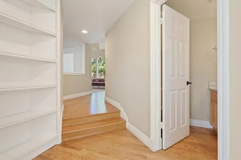 $2,100,000 | 1108 Calle Almaden, San Jose, CA 95120