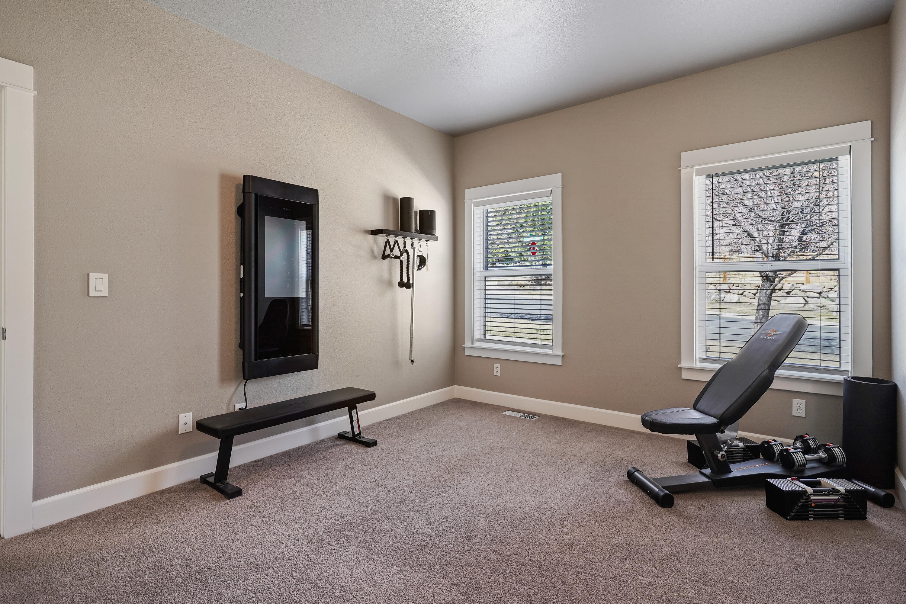 2448 Northwest Awbrey Road Bend, OR 97703 - Photo 24 of 50 DSC08666