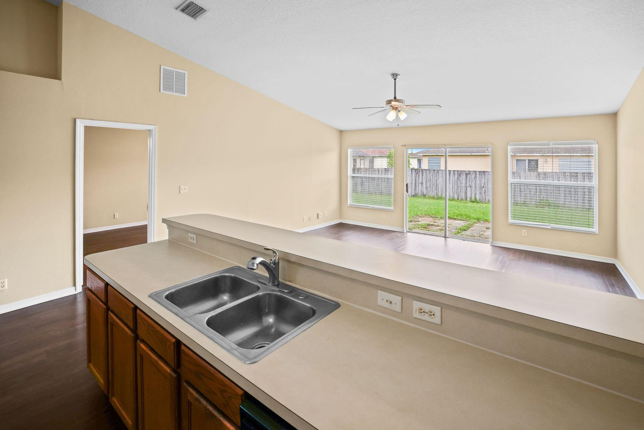 565 Southwest Undallo Road Port St. Lucie, FL 34953 - Photo 12 of 42 Photo 12