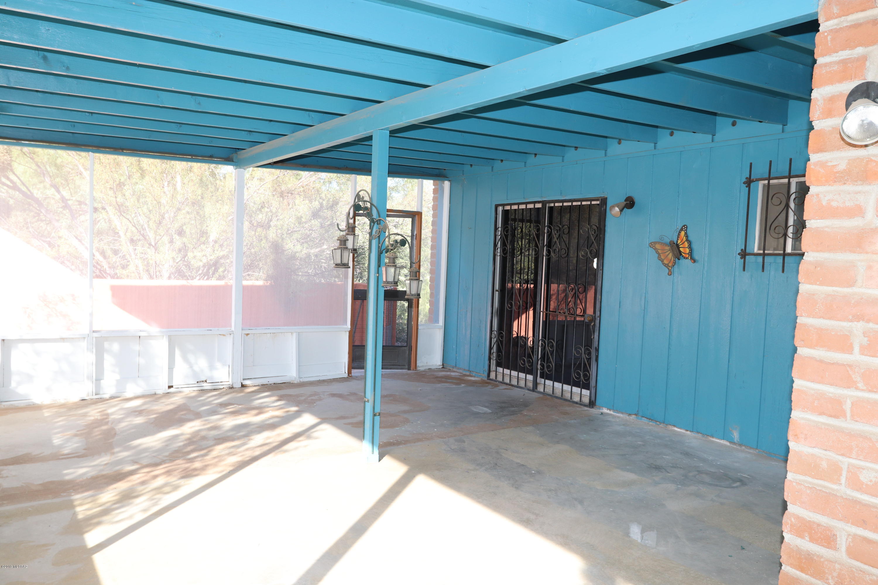 4832 West Trails End Road Tucson, AZ 85745 - Photo 37 of 41 Gallery Image 37