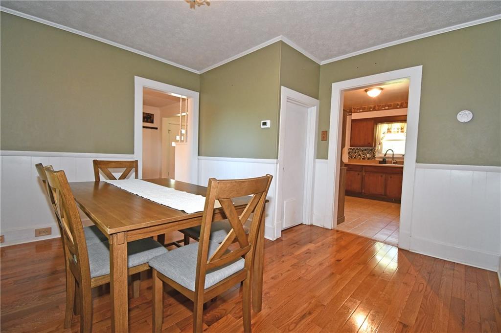 2 Vanceville Road Eighty Four, PA 15330 - Photo 13 of 42 Gallery Image 13