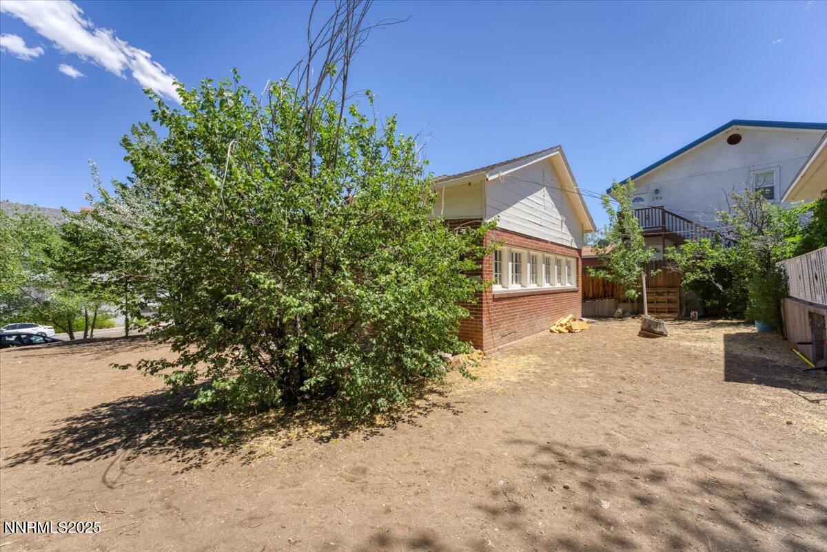 1145 Seminary Avenue Reno, NV 89503 - Photo 32 of 33 36-1145 Seminary Ave Reno NV 89503 (35 o