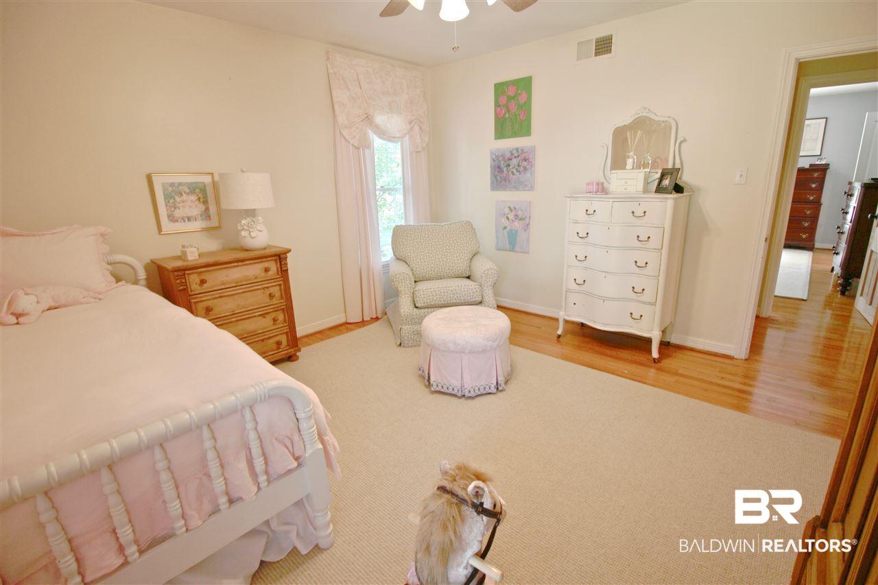 625 Chelsea Drive East Mobile, AL 36608 - Photo 24 of 36
