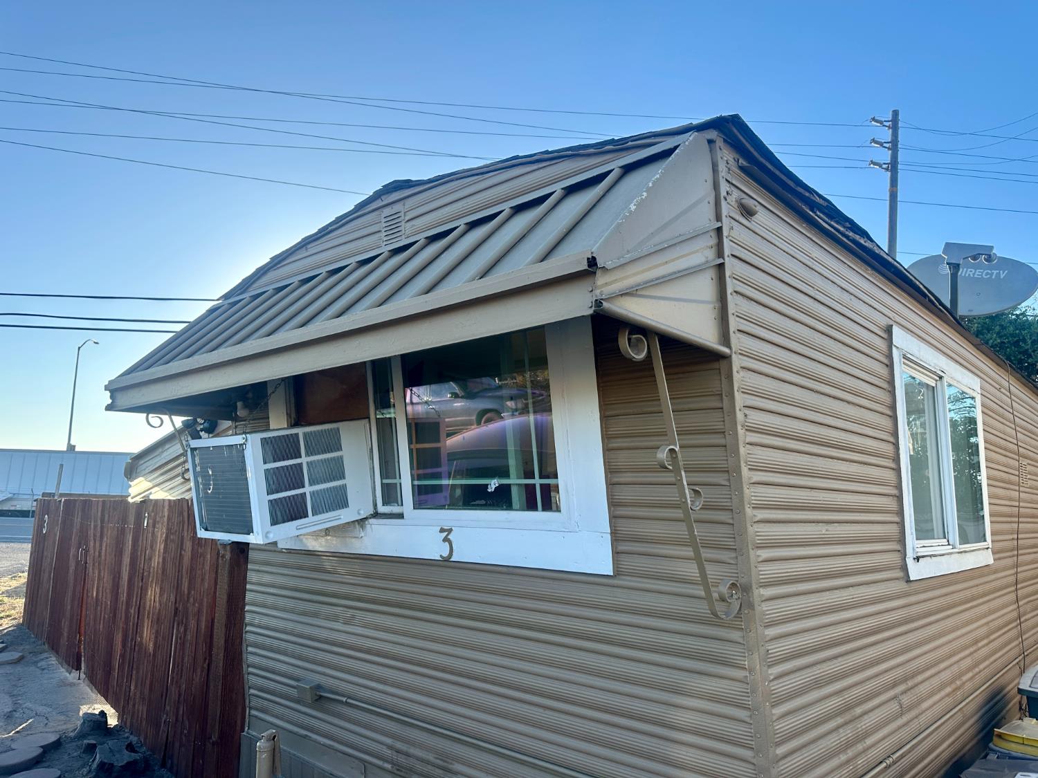 11550 South Harlan Road, Unit 3 Lathrop, CA 95330 - Photo 2 of 28