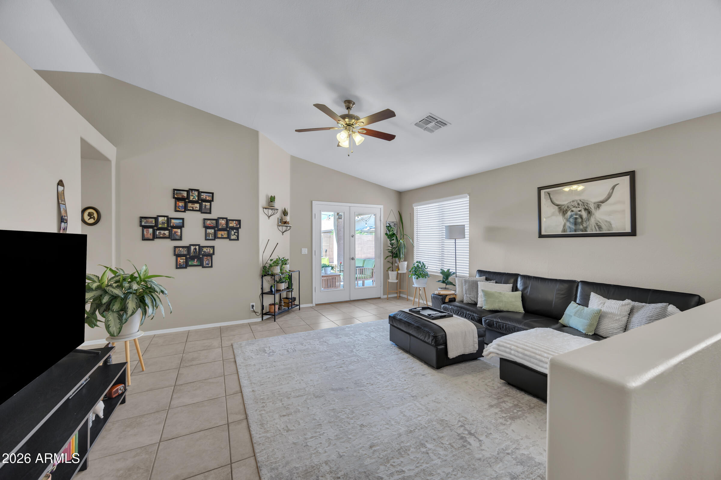 6150 East Roland Street Mesa, AZ 85215 - Photo 12 of 31