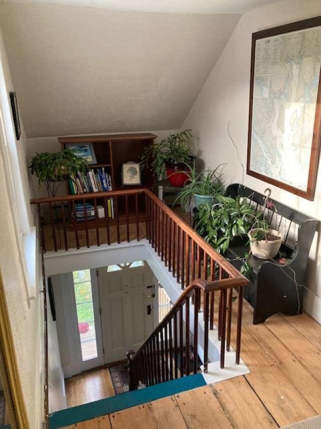 17 High Street Bath, ME 04530 - Photo 13 of 15 Pelton.13
